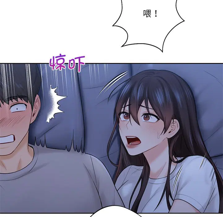 第10話