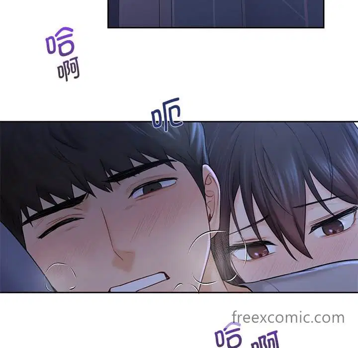第10話