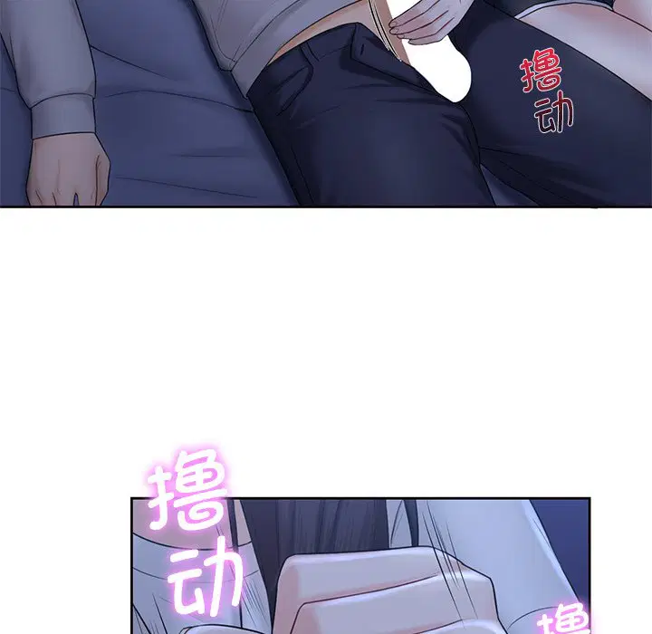 第10話