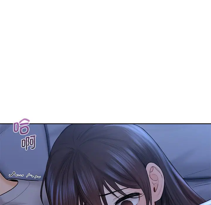 第10話