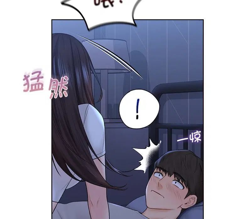 第10話