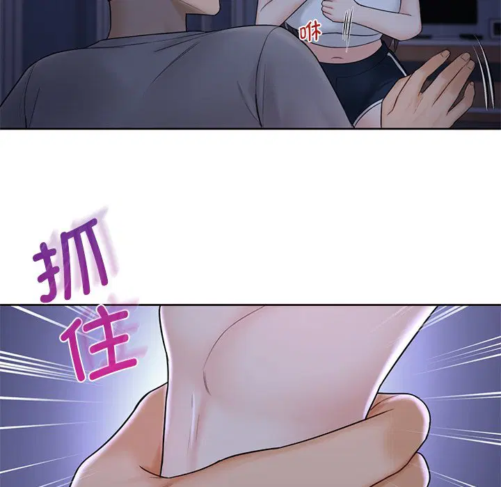 第10話