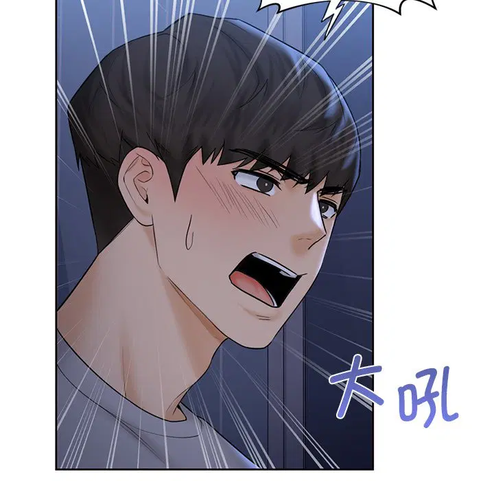 第10話