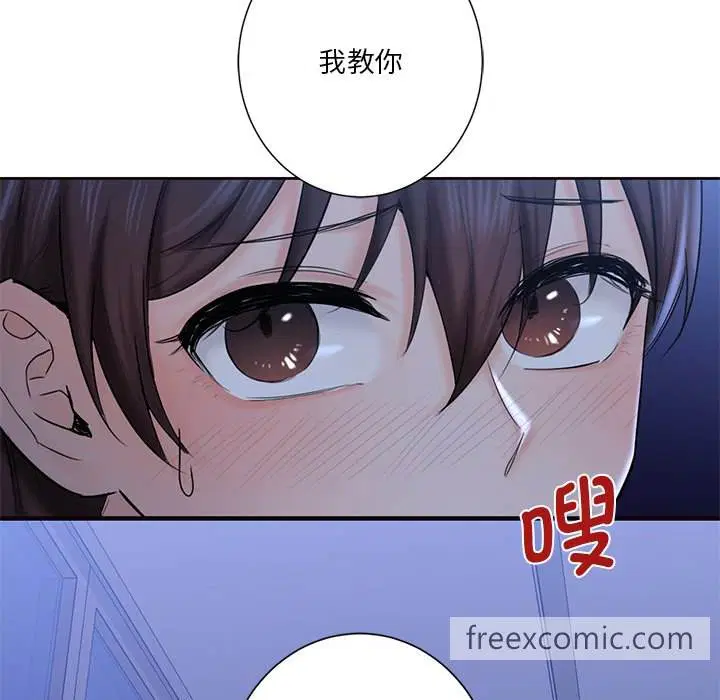 第10話