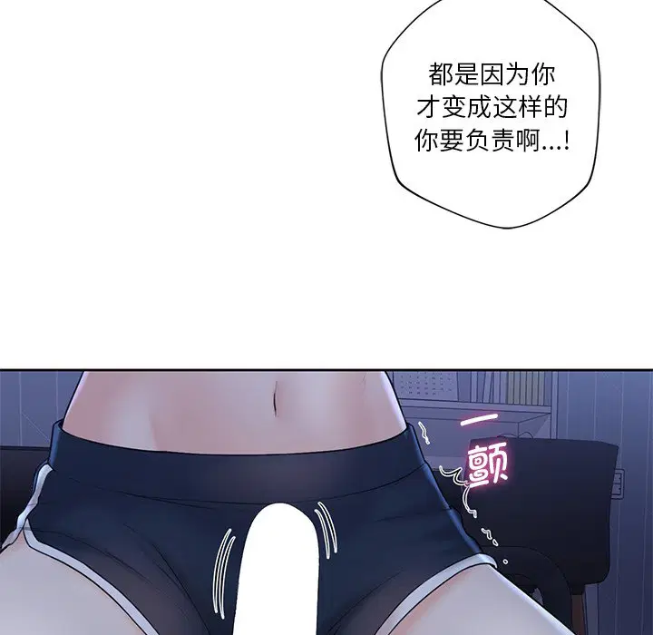第10話