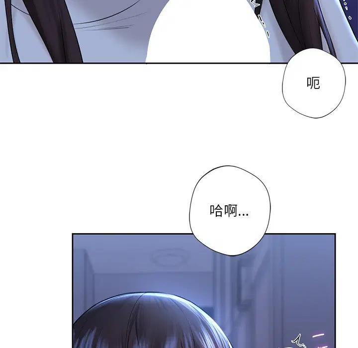第10話