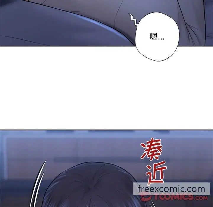 第10話