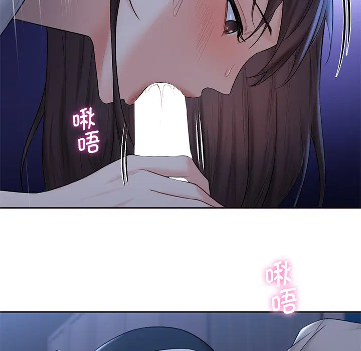 第10話