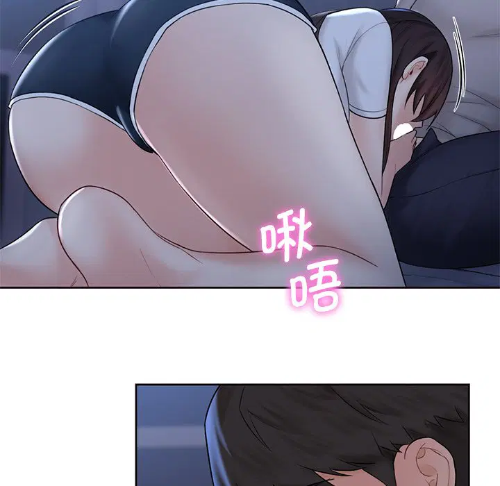 第10話