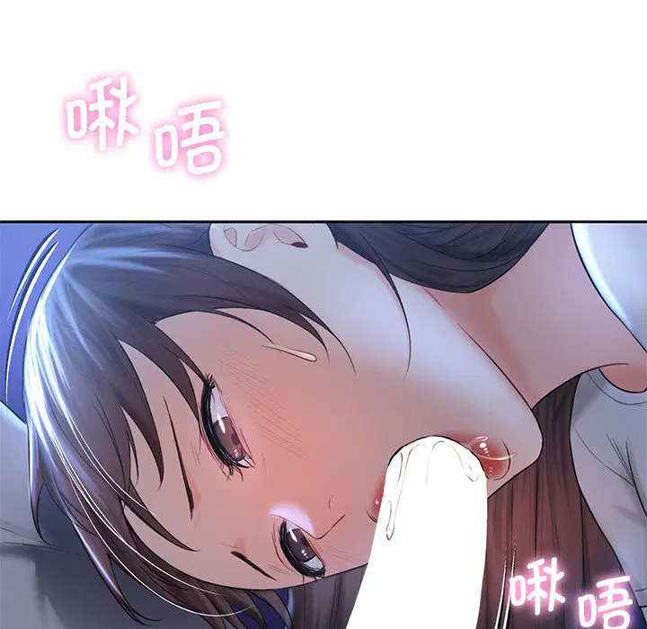 第10話