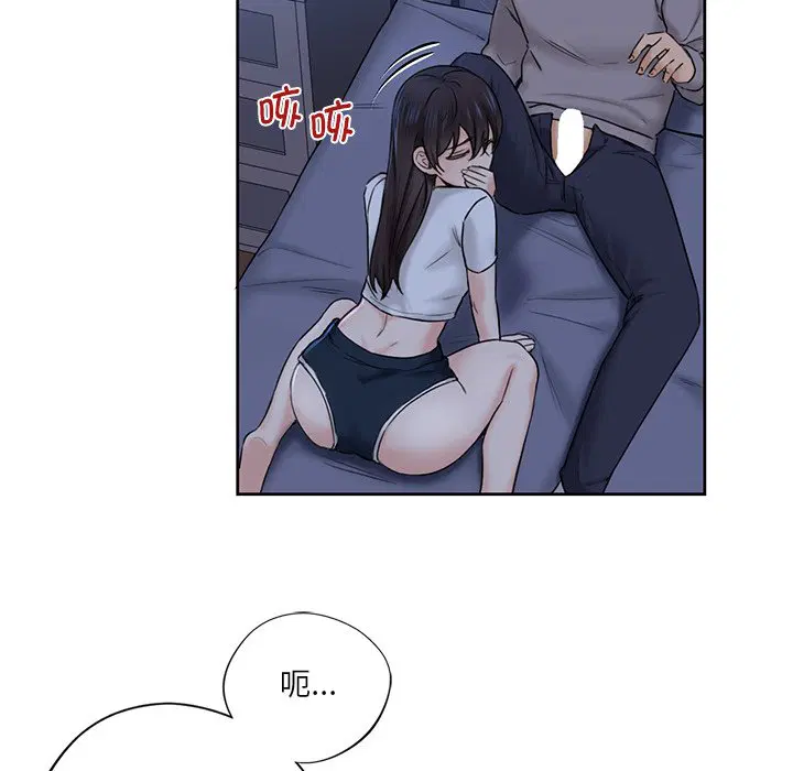 第11話