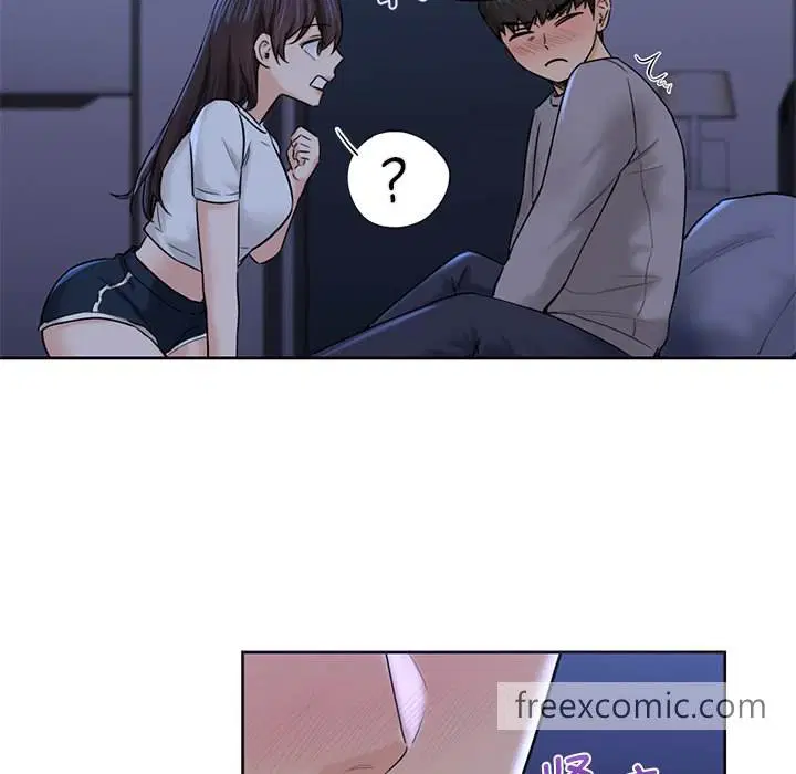第11話