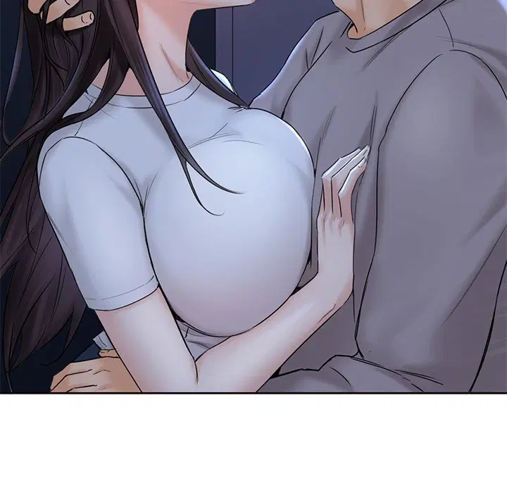 第11話