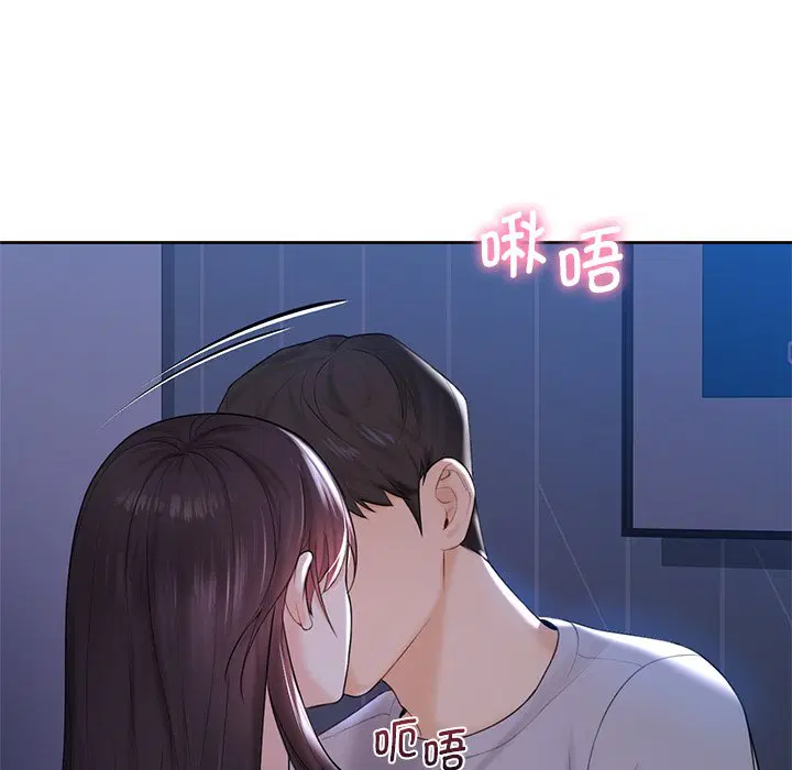 第11話