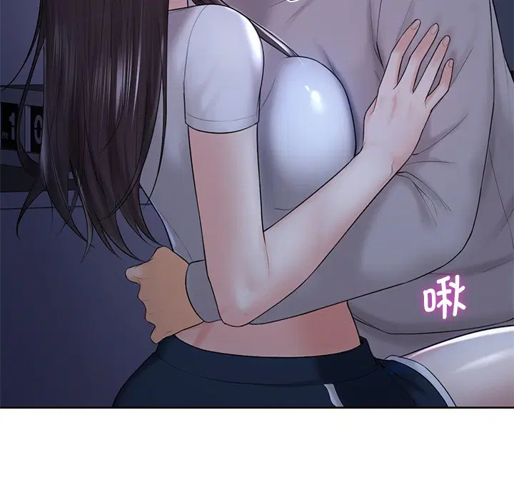 第11話