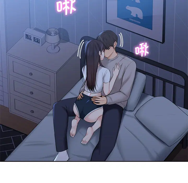第11話