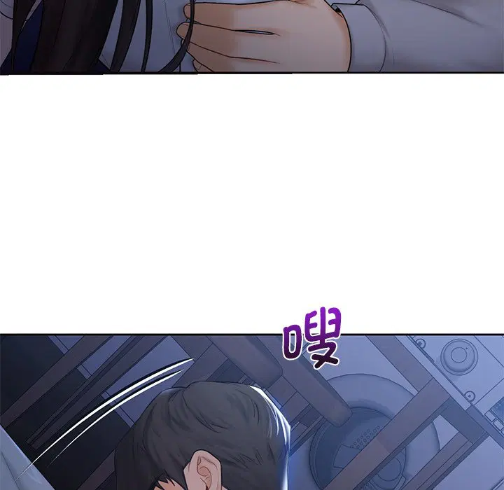 第11話