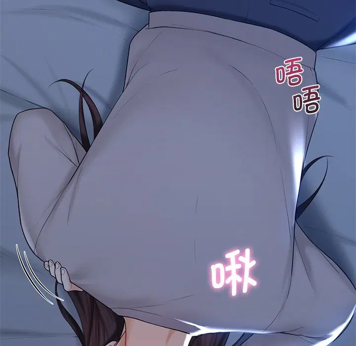 第11話