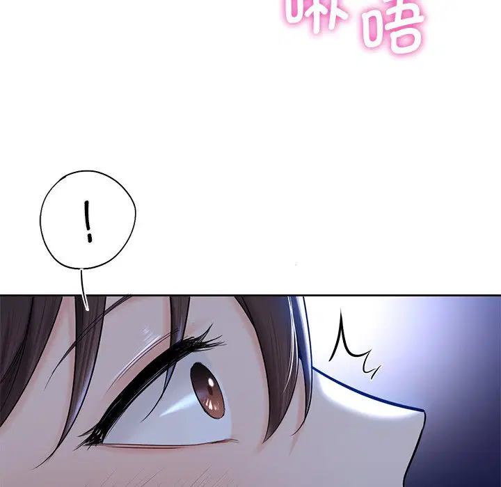 第11話