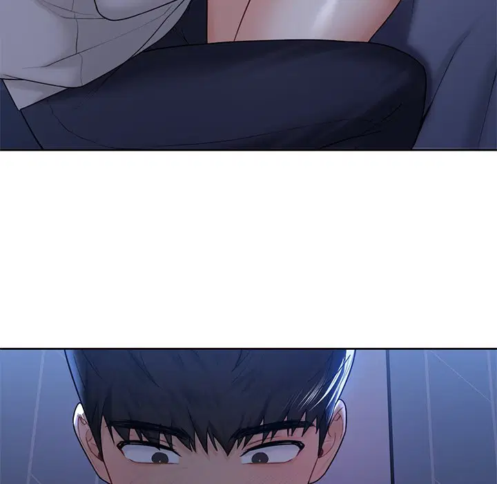 第11話
