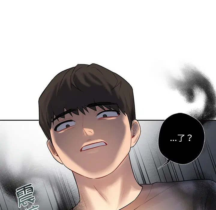 第12話