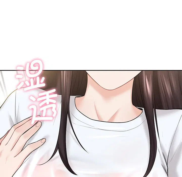第12話
