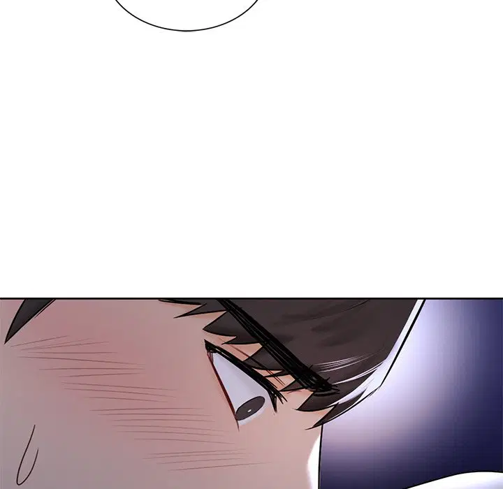 第12話