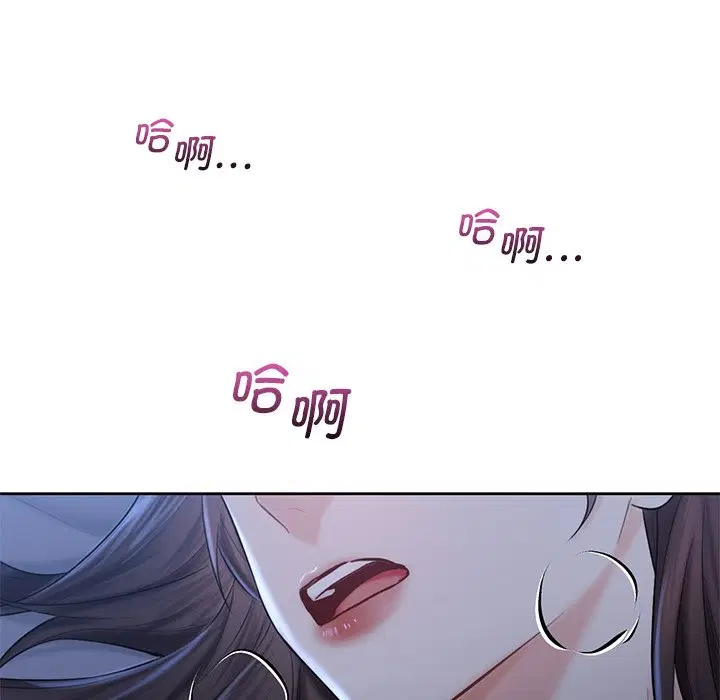 第12話