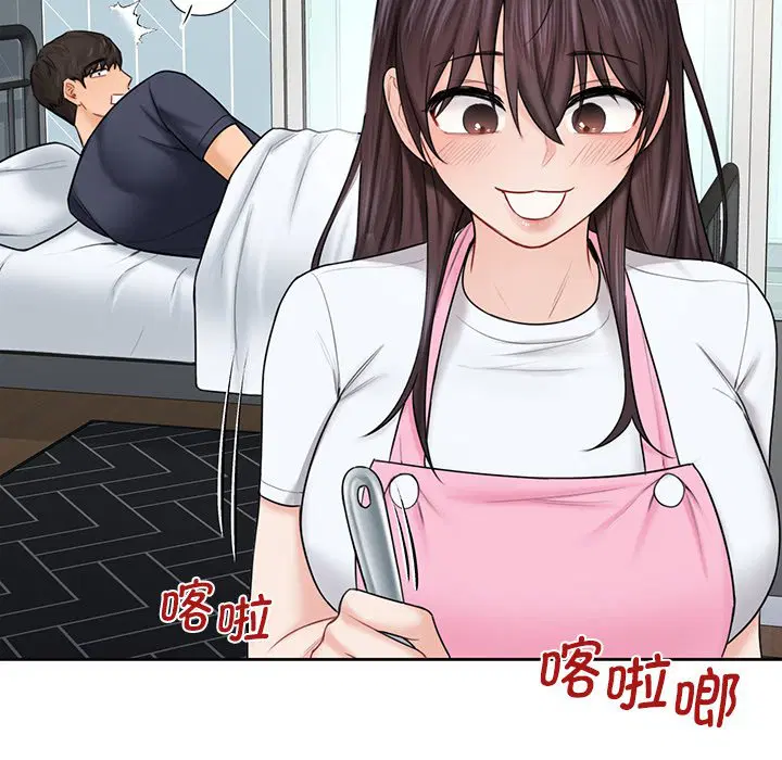第12話