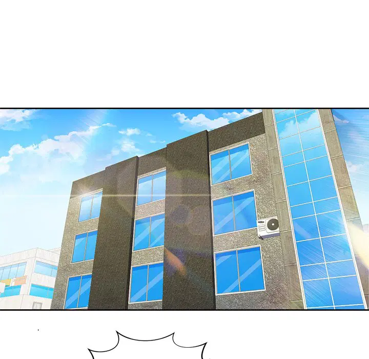 第13話