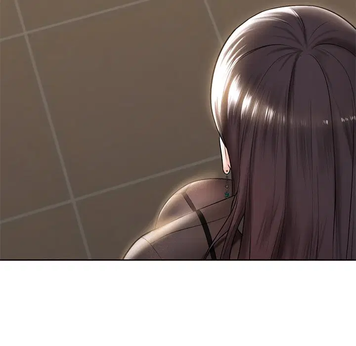 第13話