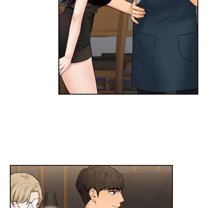 第13話