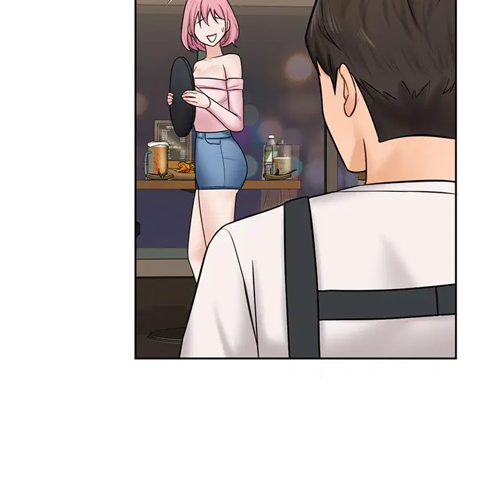第13話