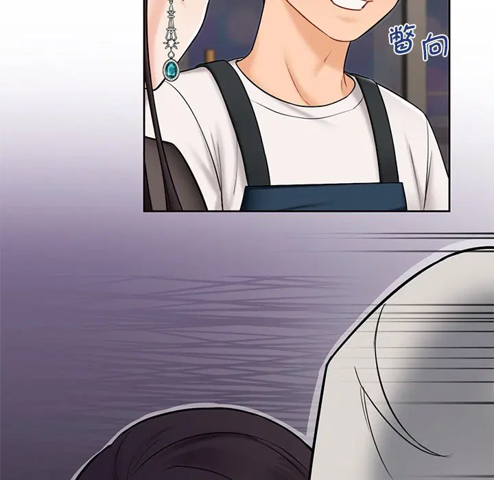第14話