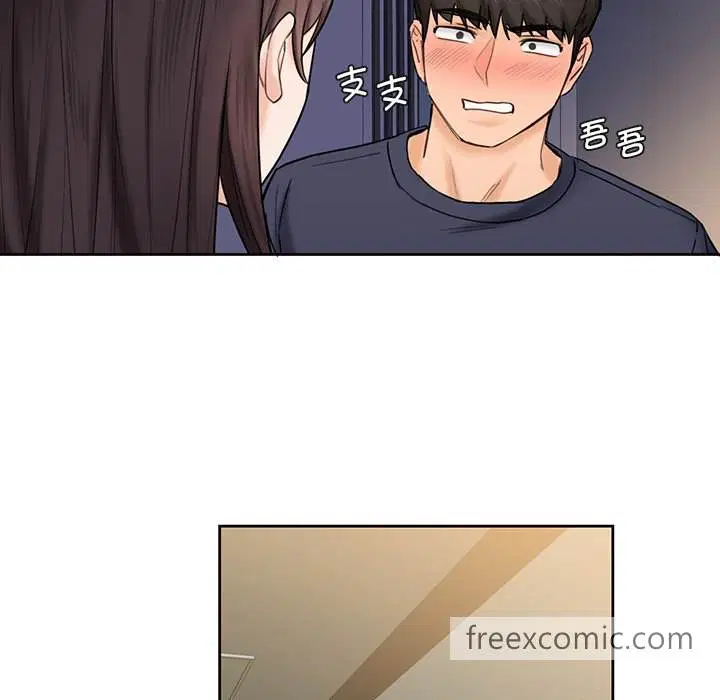 第14話