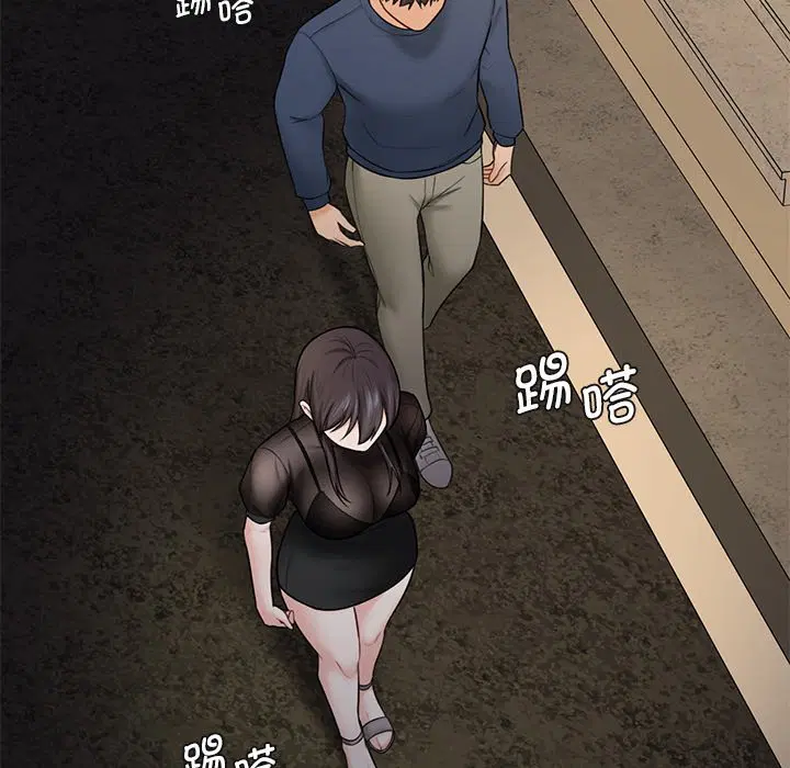 第14話