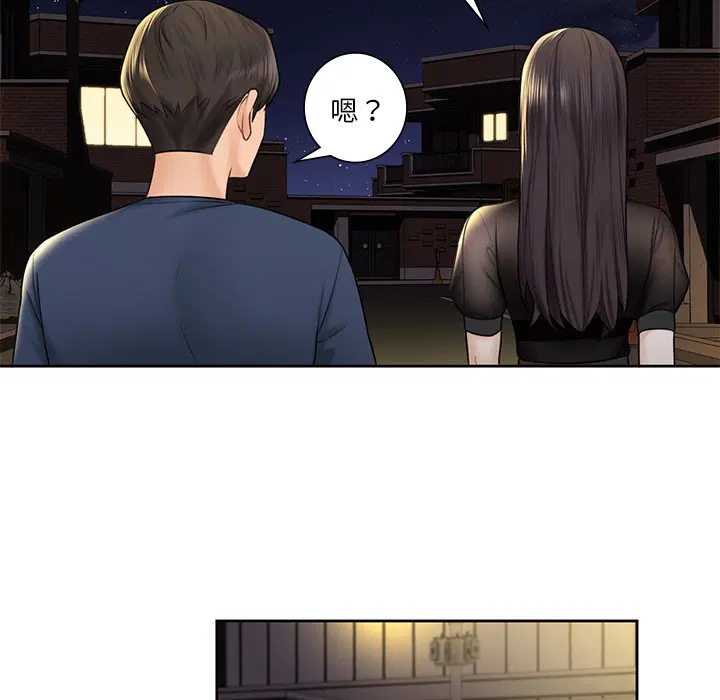 第14話