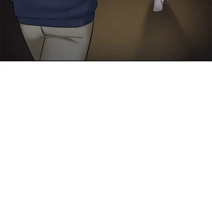 第14話