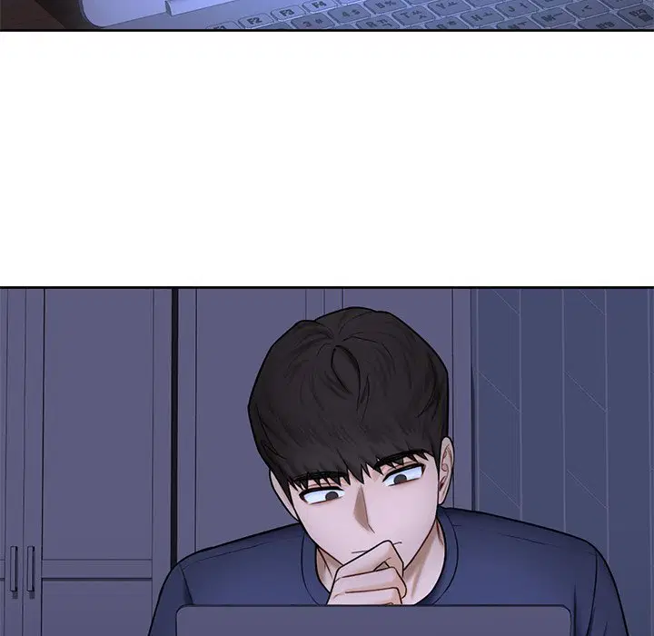 第14話