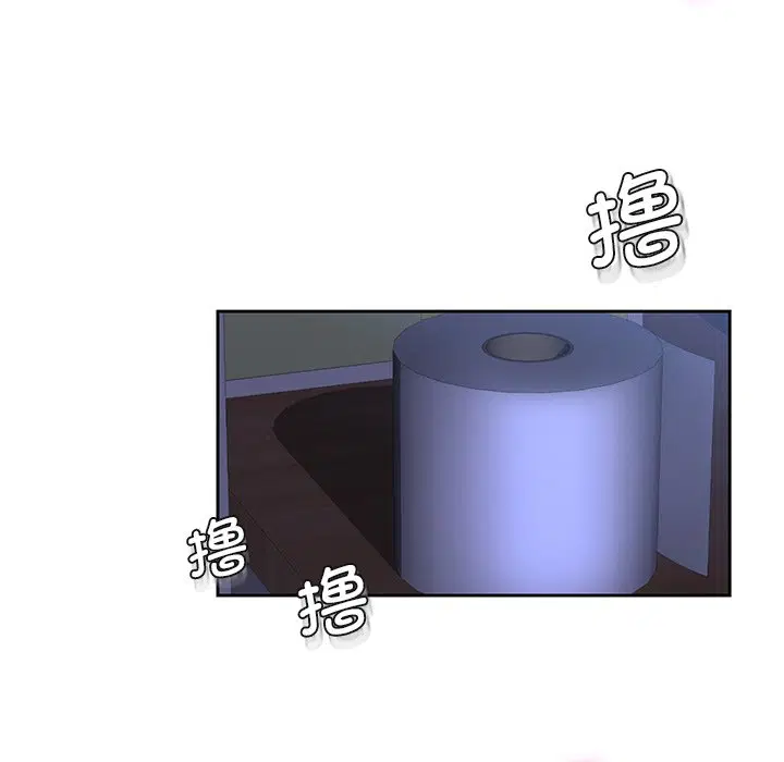 第14話