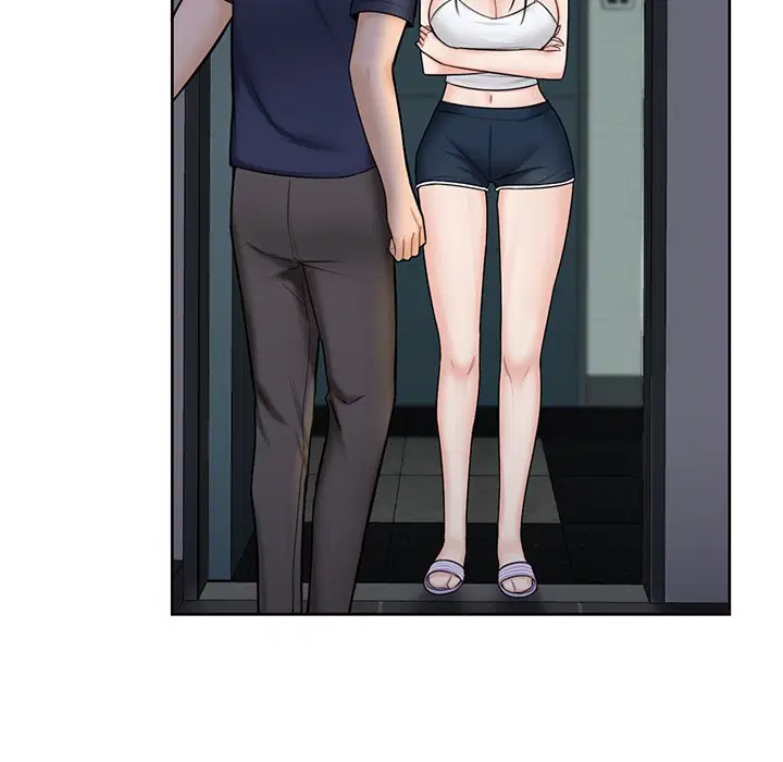 第14話