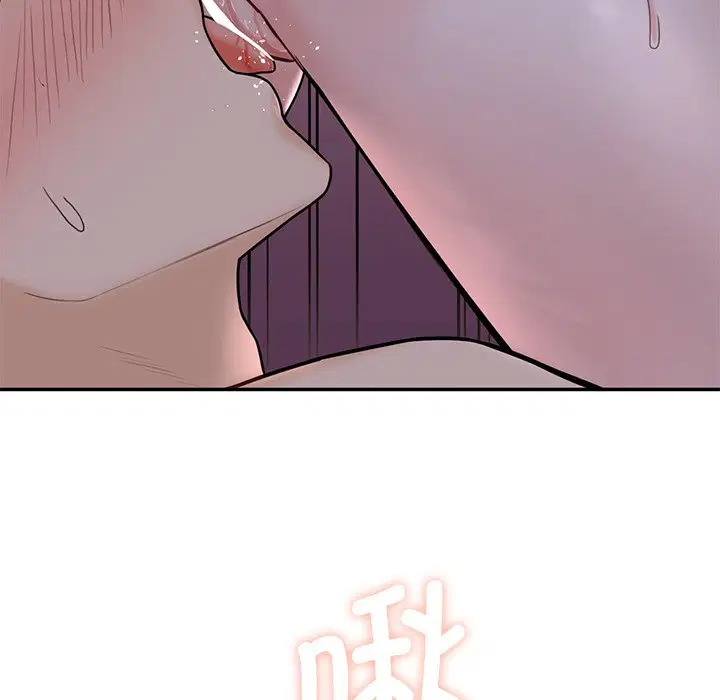 第15話