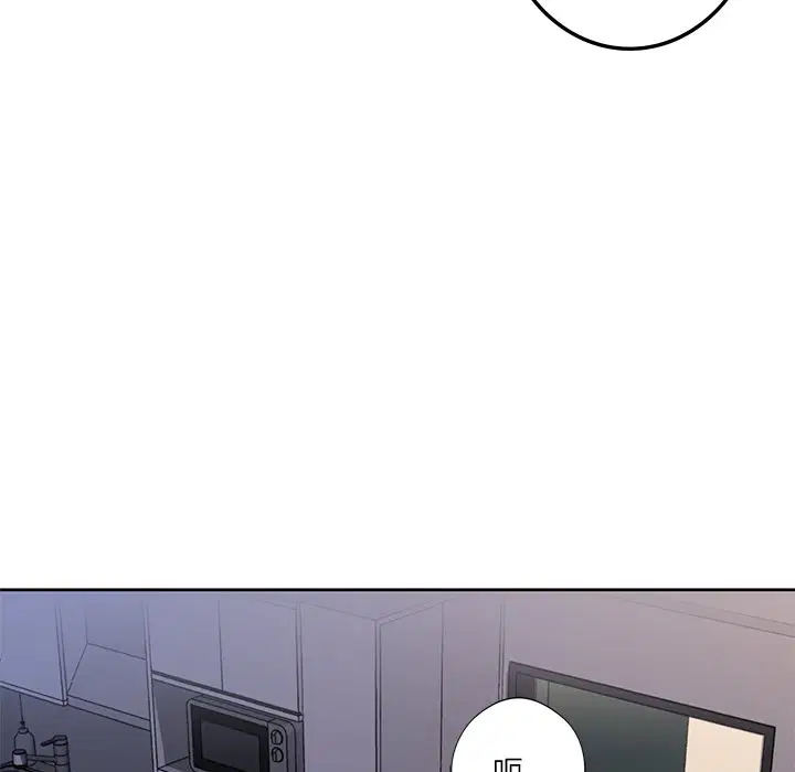 第15話