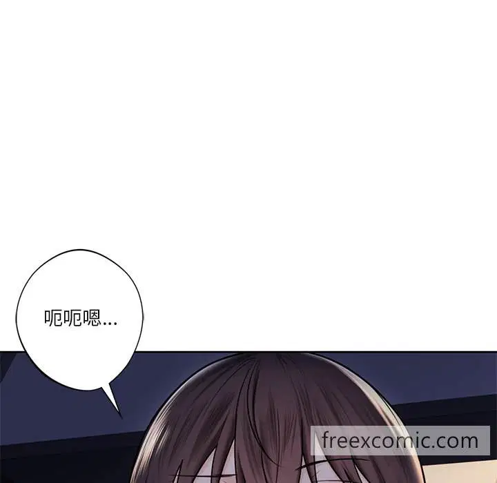 第15話