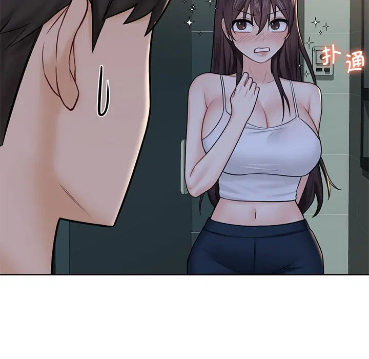 第15話