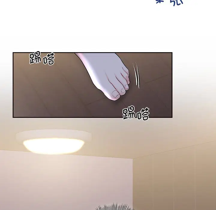 第15話