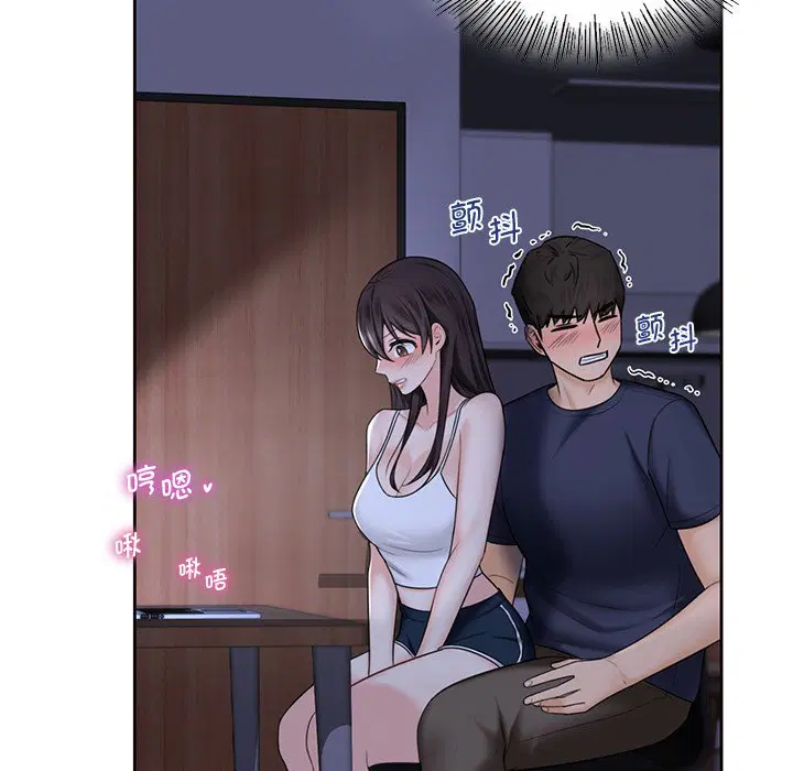 第15話