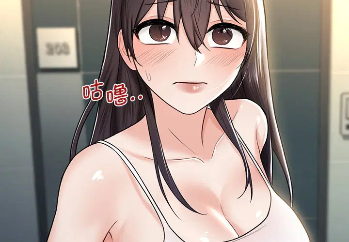 第15話