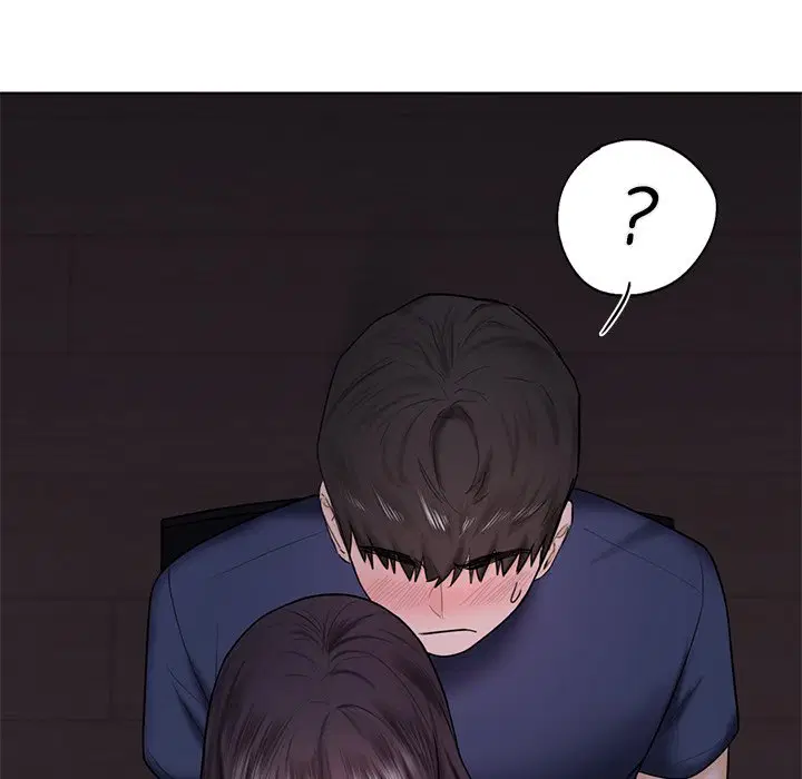 第15話