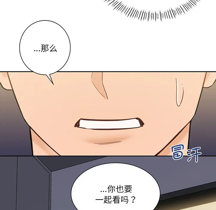 第15話